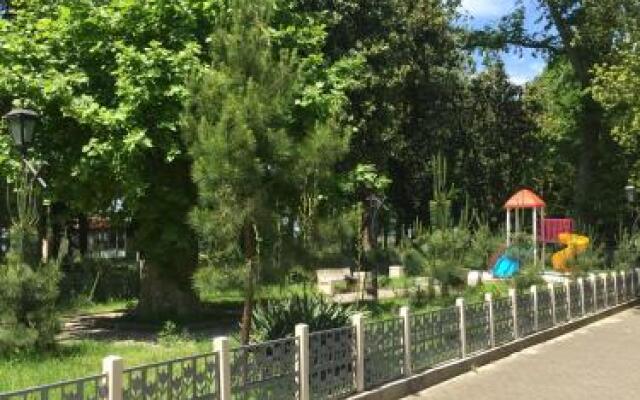 Guest House Ke&Ta