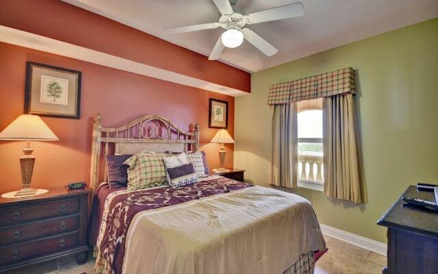 Calypso Resort by BBG