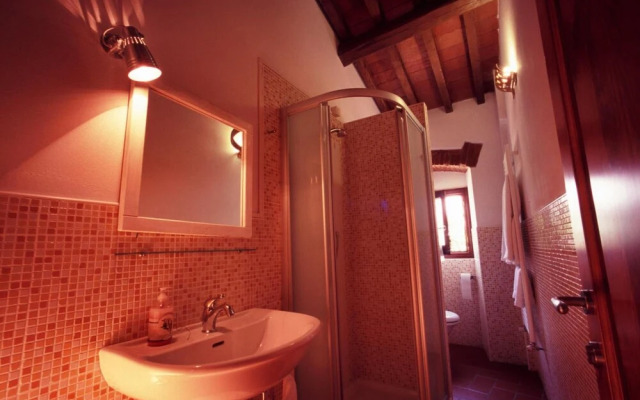 Eridu Bed & Breakfast
