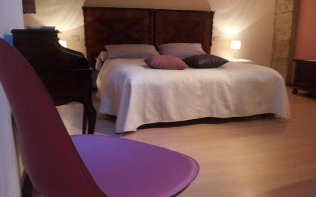 B&B Relais La Torre