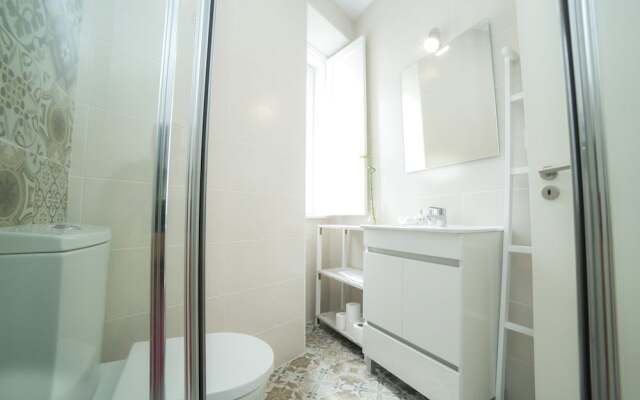 Beato Premium Charming Apartment