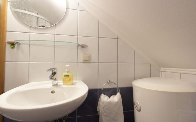 Apartments Kovac Old Town