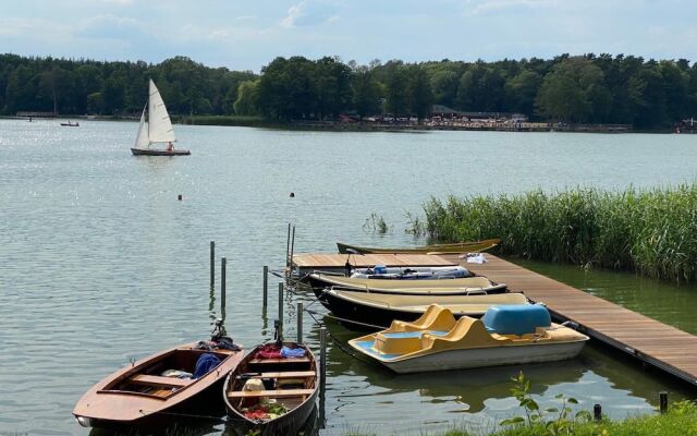Hotel am Untersee