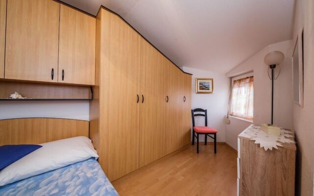 Apartment Skalinada
