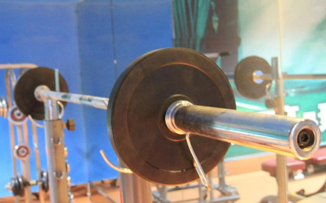 GreenTree Inn Anhui Bozhou Yaodu Road Business Hotel