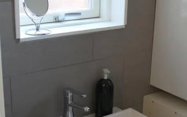 Amager Guesthouse