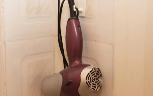 Улучшенные апартаменты «ApartLux Фрунзенская набережная»