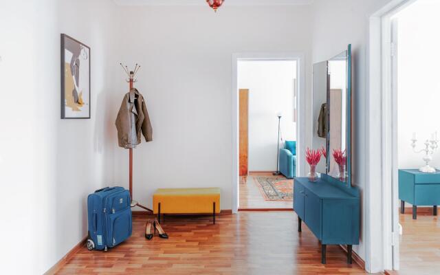 КварТигра на улице Кирова