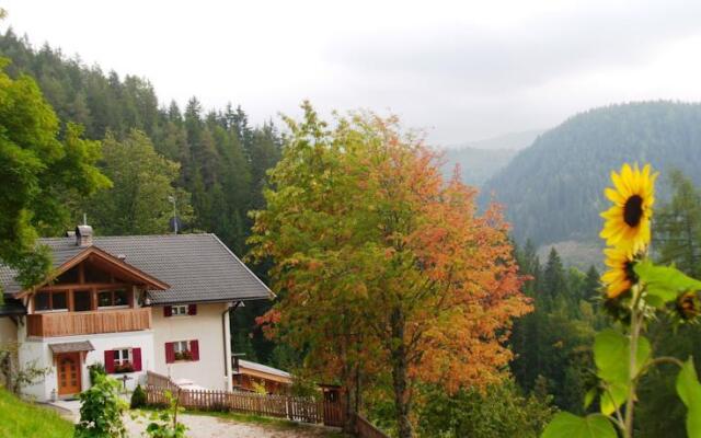 Thaler Hof