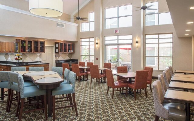Homewood Suites by Hilton Houston - Willowbrook Mall