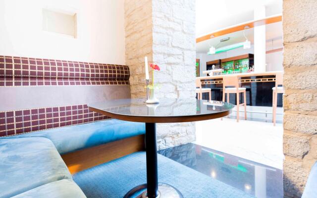Novotel Hildesheim