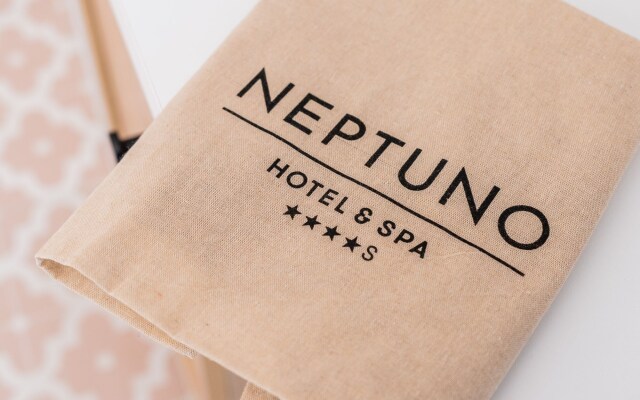 Neptuno Hotel & SPA