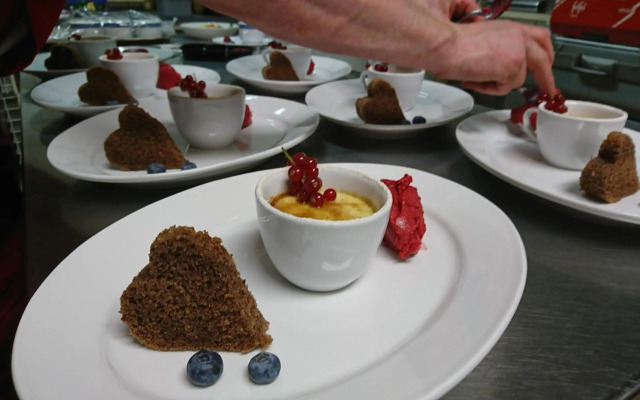 Pension Philippsreut "Zum Pfenniggeiger"