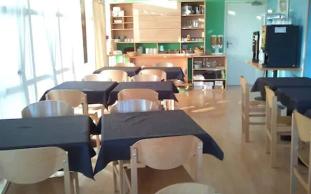 Fasthotel en Bergeracois