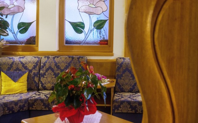 Hotel Michela