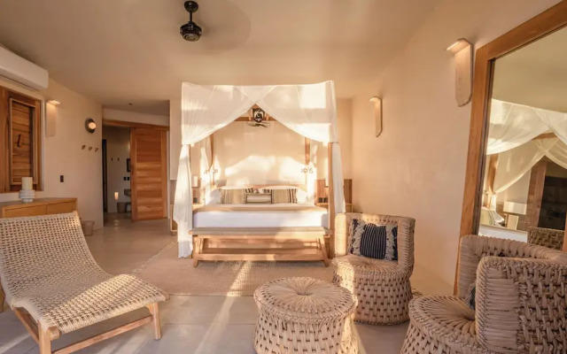 ANANA Casa Kaab Kaan