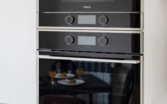 Furadouro Pine&Sea with Swimming Pool II