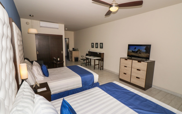 Medano Hotel and Spa