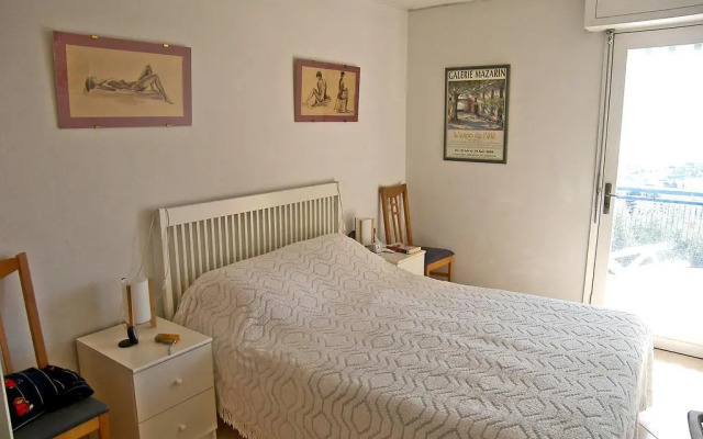 Les AlizÃ©es - INH 27838