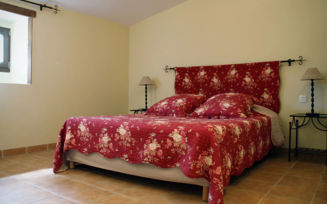 Le Relais du Grand Logis Cadarache ITER