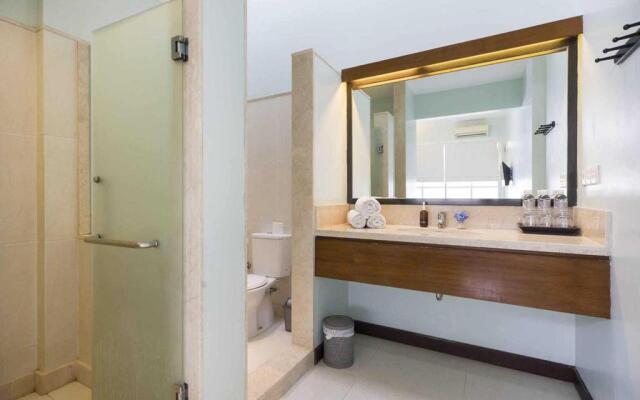Tanaya Bed & Breakfast