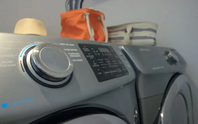 Luxury House Near Akumal Beach by Olahola