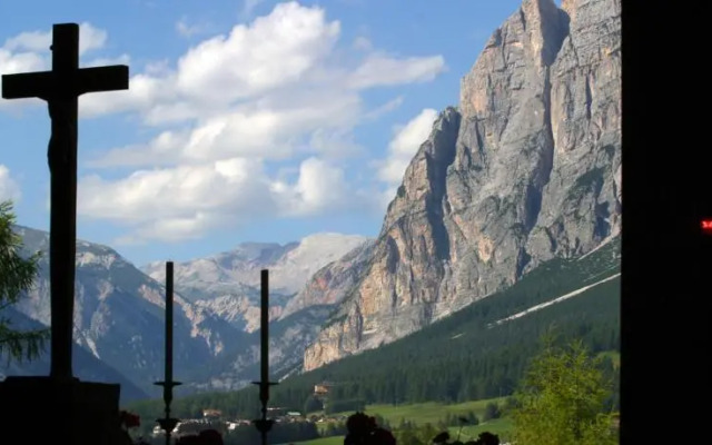 Orsoline Cortina