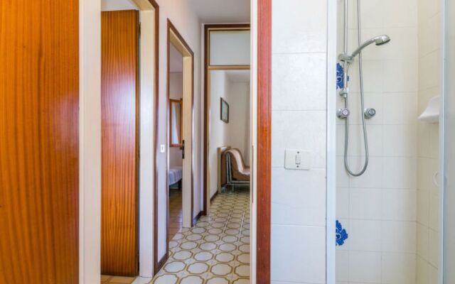 Villaggio Sole B (BIB420)