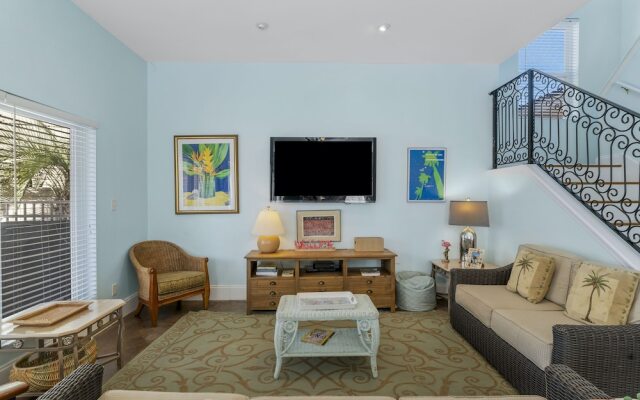 Destin Beach House - Flamingo Cove