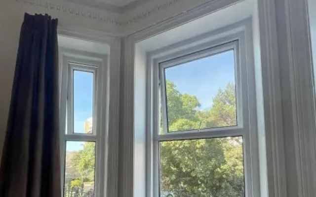 Claremont Hotel Bournemouth