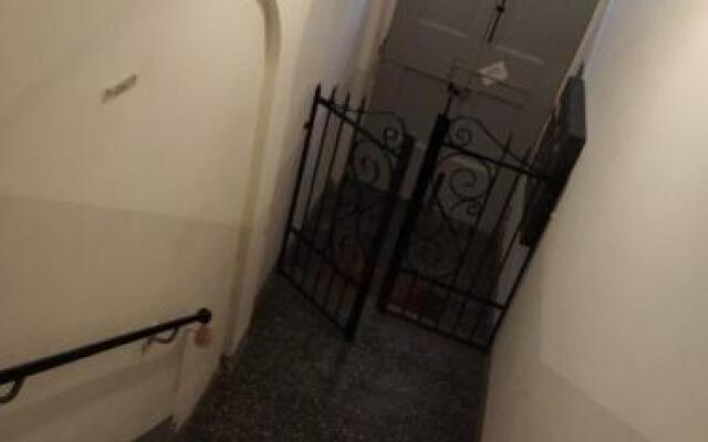 Casa Vacanze Il Canale