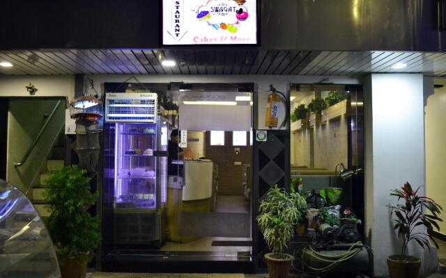 Hotel Swagat