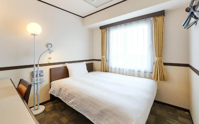 Toyoko Inn Osaka Abeno Tennoji