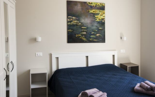 B&B Sicania
