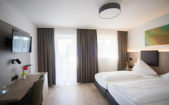 Hotel Alter Hof