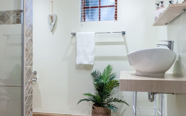 The Owls Inn Country Villa's