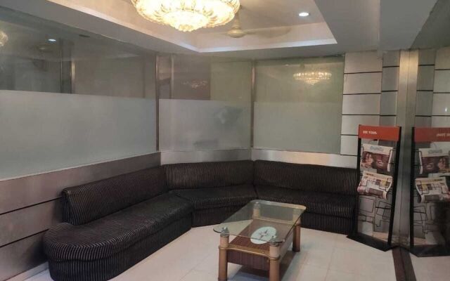 HMC Hotel