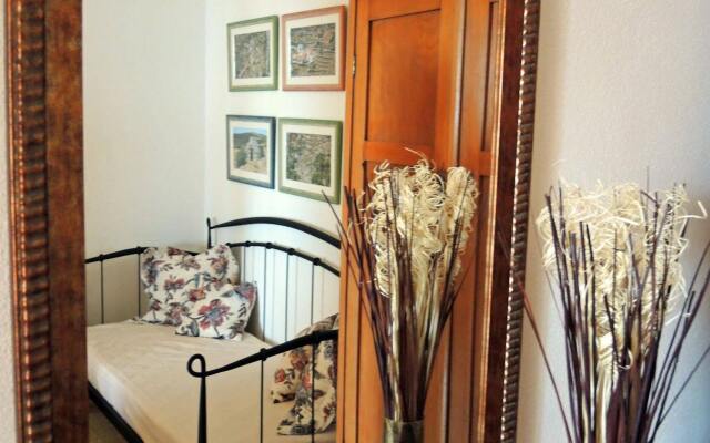 Villa Perka