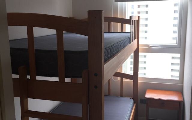 13.- HNA Marina Sol 1