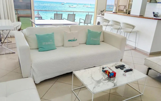 Residence Catalina APT 3