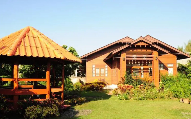 Guest House Jindabyne