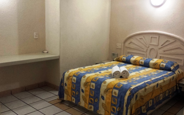 Hotel Itto