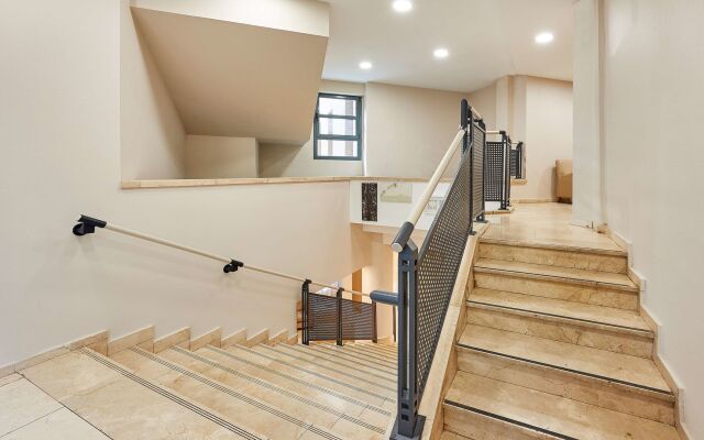 Hotel NH Valencia Las Ciencias