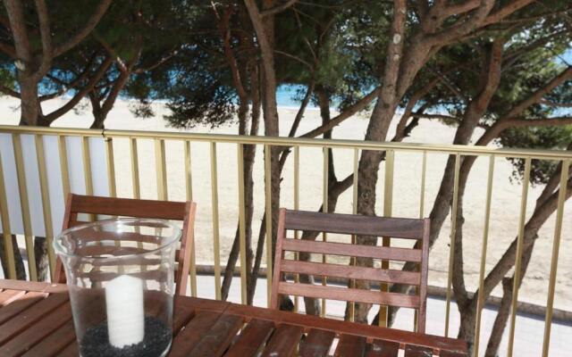 Playmar Litoral Costa Dorada