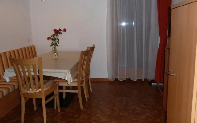 Apartments Ferdigg