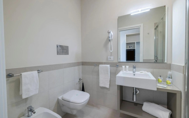 Venere di Erice Resort