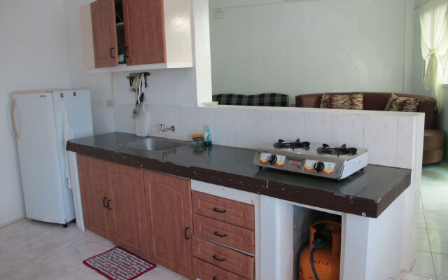 Dream Hill Condos & Spa