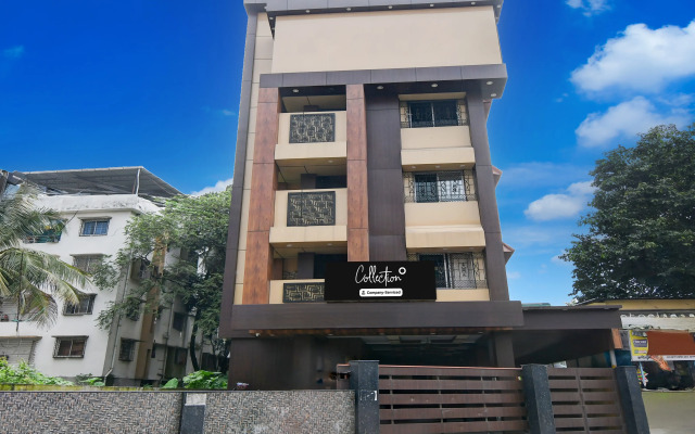 Collection O New Jalpaiguri Railway Station Formerly Prince Lodge