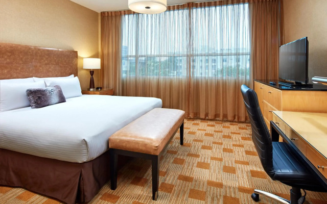Elan Hotel