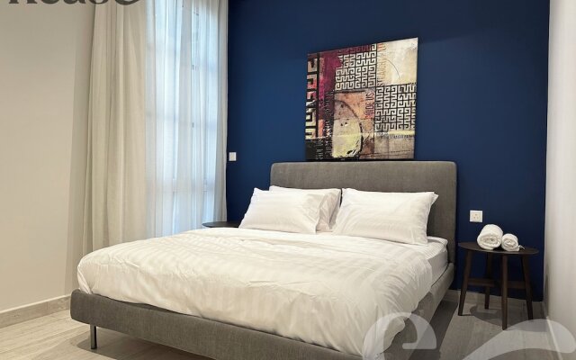 Kease Yasmin G-5 Lusso Hejaz  AG71